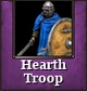 hearth troop